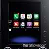 Renault Australia Launches Apple CarPlay and Android Auto Retrofit Kit