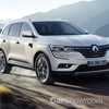 Renault Australia Launches Apple CarPlay and Android Auto Retrofit Kit