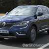 Renault Australia Launches Apple CarPlay and Android Auto Retrofit Kit