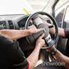Additional 78k Cars With Faulty Takata Airbags Identified On Oz Roads