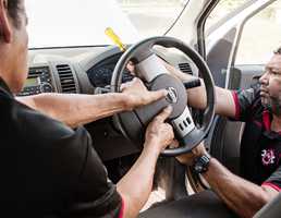 Additional 78k Cars With Faulty Takata Airbags Identified On Oz Roads