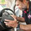 Additional 78k Cars With Faulty Takata Airbags Identified On Oz Roads