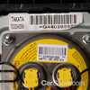 Additional 78k Cars With Faulty Takata Airbags Identified On Oz Roads