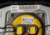 Additional 78k Cars With Faulty Takata Airbags Identified On Oz Roads