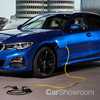 BMW Group Delivers 500,000 Electrified Vehicles