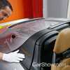 Porsche Ends Production Of 991 Generation 911, Over 233k made!