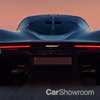 McLaren Speedtail Hits 403km/h At The Kennedy Space Centre
