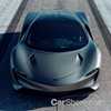 McLaren Speedtail Hits 403km/h At The Kennedy Space Centre