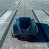 McLaren Speedtail Hits 403km/h At The Kennedy Space Centre