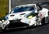 Lexus Could Unveil LCF With New 447kW Bi-Turbo V8