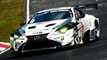 Lexus Could Unveil LCF With New 447kW Bi-Turbo V8