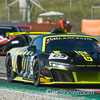 Audi Sport Has Begun Deliveries Of Its R8 LMS GT2 Track Weapon
