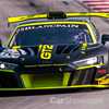 Audi Sport Has Begun Deliveries Of Its R8 LMS GT2 Track Weapon