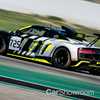 Audi Sport Has Begun Deliveries Of Its R8 LMS GT2 Track Weapon