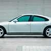 A Decade of Porsche’s Gran Turismo, the Panamera