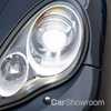 A Decade of Porsche’s Gran Turismo, the Panamera