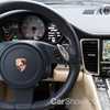 A Decade of Porsche’s Gran Turismo, the Panamera