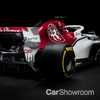 F1 May Die Without Budget Cap, Claims Report