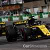 F1 May Die Without Budget Cap, Claims Report