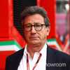 F1 May Die Without Budget Cap, Claims Report