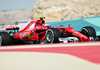 F1 May Die Without Budget Cap, Claims Report