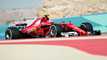 F1 May Die Without Budget Cap, Claims Report