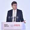 BMW Group Will Build Future Mini E Cars With Great Wall Motor
