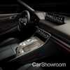 Genesis Shares Official Images Of Its First-Ever SUV, The GV80