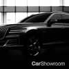 Genesis Shares Official Images Of Its First-Ever SUV, The GV80