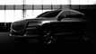 Genesis Shares Official Images Of Its First-Ever SUV, The GV80