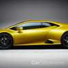 2020 Lamborghini Huracan Evo RWD Unveiled