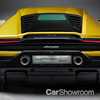 2020 Lamborghini Huracan Evo RWD Unveiled