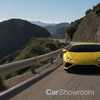 2020 Lamborghini Huracan Evo RWD Unveiled
