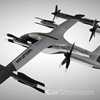 CES 2020: Uber and Hyundai Announce Partnership To Develop Air Taxis