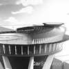 CES 2020: Uber and Hyundai Announce Partnership To Develop Air Taxis