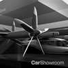 CES 2020: Uber and Hyundai Announce Partnership To Develop Air Taxis