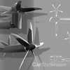 CES 2020: Uber and Hyundai Announce Partnership To Develop Air Taxis
