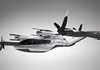 CES 2020: Uber and Hyundai Announce Partnership To Develop Air Taxis