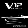 Aston Martin Confirms V12 Speedster Production, Only 88 Units