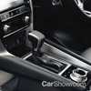 2020 Mitsubishi Pajero Sport Lands In Australia