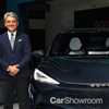 SEAT Boss Steps Down, Rumoured To Land At Renault