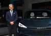 SEAT Boss Steps Down, Rumoured To Land At Renault