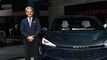 SEAT Boss Steps Down, Rumoured To Land At Renault