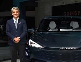 SEAT Boss Steps Down, Rumoured To Land At Renault