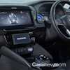 CES 2020: Nissan Shows Off New Twin-Motor System, And Acoustic Meta-Material