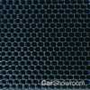 CES 2020: Nissan Shows Off New Twin-Motor System, And Acoustic Meta-Material