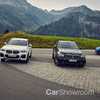 BMW Introduces The New X1 xDrive25e, X2 xDrive25e To Follow