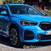 BMW Introduces The New X1 xDrive25e, X2 xDrive25e To Follow