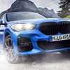 BMW Introduces The New X1 xDrive25e, X2 xDrive25e To Follow