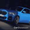 BMW Introduces The New X1 xDrive25e, X2 xDrive25e To Follow